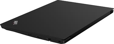 Lenovo ThinkPad E495 14" -kannettava, Win 10 Pro, kuva 13