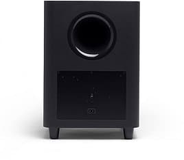 JBL Bar 5.1 Surround -soundbar langattomalla subwooferilla, kuva 5