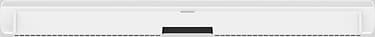 Sonos Arc -soundbar, valkoinen, kuva 5