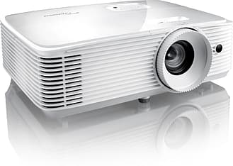 Optoma HD29He Full HD 3D DLP -kotiteatteriprojektori, kuva 3