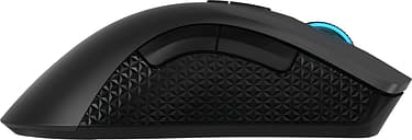 Lenovo Legion M600 Wireless Gaming Mouse -langaton pelihiiri, kuva 9
