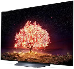 LG OLED55B1 55" 4K Ultra HD OLED -televisio, kuva 3