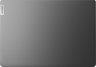 Lenovo IdeaPad 5 Pro 16" -kannettava, Win 10 Pro 64-bit (82L5006AMX), kuva 12