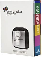 Calibrite Color Checker Display Plus -näytönkalibrointilaite, kuva 3