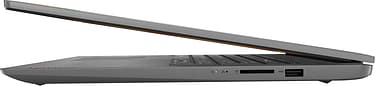 Lenovo IdeaPad 3 17,3" -kannettava, Win 11 (82H9007WMX), kuva 12