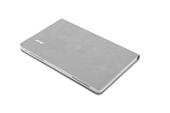 Acer ICONIA W700 11,6" Full HD/Intel Core i3-2365M/4 GB/64 GB SSD/Windows 8 -tablet + näppäimistö, kuva 6