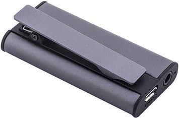 Lars & Ivan HA-1 -kuulokevahvistin, kuva 3