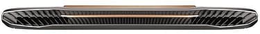 Asus ROG G752VY 17,3" -kannettava, Windows 10, harmaa, kuva 8