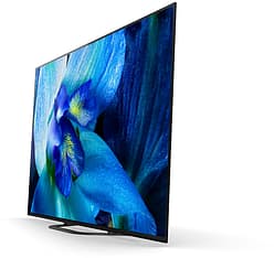 Sony KD-55AG8 55" Android 4K Ultra HD Smart OLED -televisio, kuva 5