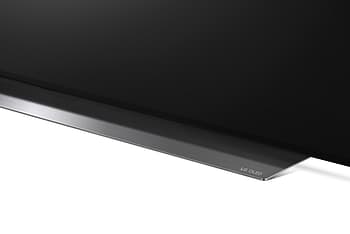 LG OLED55C9 55" Smart 4K Ultra HD OLED -televisio, kuva 5