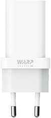 OnePlus Warp Charge 30 Power Adapter -verkkovirtalaturi, kuva 3