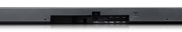 LG SL10Y 5.1.2 Dolby Atmos Soundbar -äänijärjestelmä langattomalla bassokaiuttimella, kuva 11