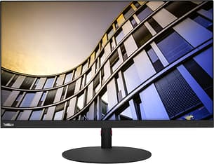 Lenovo ThinkVision T27p 27" 4K UHD -näyttö