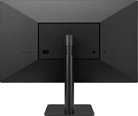 LG UltraFine 27MD5KL-B 27" -5K-näyttö, kuva 5