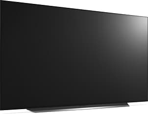 LG OLED77CX 77" 4K Ultra HD OLED -televisio, kuva 7