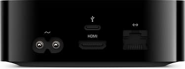 Apple TV HD 32 Gt mediatoistin, kuva 2