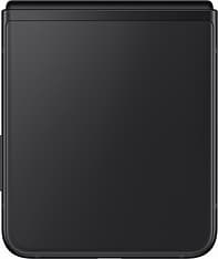 Samsung Galaxy Z Flip3 -Android-puhelin, 256 Gt, Phantom Black, kuva 2