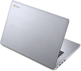 Acer Chromebook 14, hopea, kuva 5