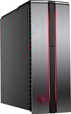 HP OMEN 870-003no -pöytäkone, Win 10, kuva 3