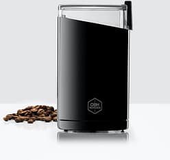 OBH Nordica Coffee mill Easy Grind  -kahvimylly, kuva 2