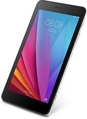 Huawei MediaPad T1 7" WiFi Android-tabletti, kuva 6