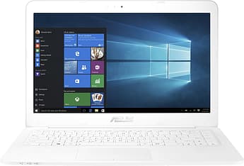 Asus VivoBook E402NA 14" -kannettava, Win 10, kuva 3