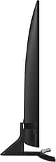 Samsung UE65NU8505 65" Smart 4K Ultra HD Curved LED -televisio, kuva 5