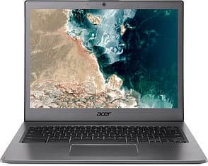 Acer Chromebook 13, kuva 2