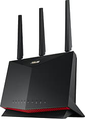 ASUS RT-AX86U Dual-band - WiFi 6 -reititin