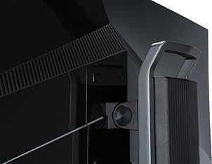 Acer Predator X34 34" -pelinäyttö, kuva 14