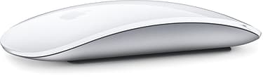 Apple Magic Mouse 2 langaton laserhiiri, MLA02, kuva 2