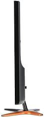 Acer GN276HL 27" -pelinäyttö, kuva 7