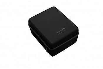 Beyerdynamic DT 1770 Pro -suljetut stereokuulokkeet, kuva 5