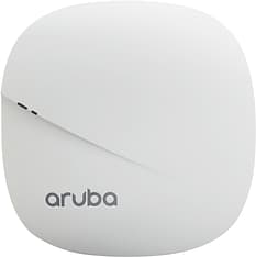 HPE Aruba 207 Instant 802.11ac Access Point - tukiasema