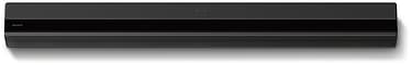 Sony HT-ZF9 3.1 Dolby Atmos Soundbar -äänijärjestelmä langattomalla bassokaiuttimella, kuva 4