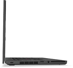 Lenovo ThinkPad L470 14" -kannettava, Win 10 Pro, kuva 7