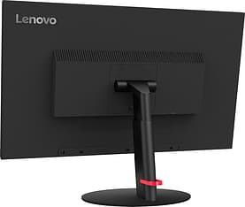 Lenovo ThinkVision T27p 27" 4K UHD -näyttö, kuva 8