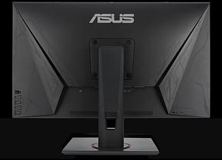 Asus VG278QF 27" -pelinäyttö, kuva 2