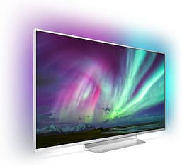 Philips 55PUS8204 55" Android 4K Ultra HD LED -televisio, kuva 3