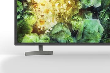 Sony KE-65XH8196 65" Android 4K Ultra HD LED-televisio, kuva 5
