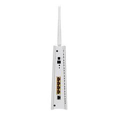 ZyXEL P-870HN-51B Wireless-N ADSL2+/VDSL2-modeemi, kuva 3