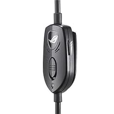 Asus ROG Orion -kuulokemikrofoni, kuva 4