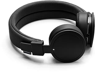 Urbanears Plattan ADV Wireless Black -kuulokkeet, kuva 3