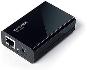 TP-LINK TL-POE150S -PoE-injektori