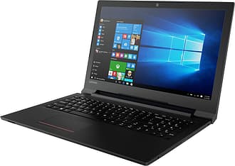 Lenovo V110 15,6" -kannettava, Win 10, kuva 2