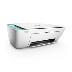 HP DeskJet 2632 All-in-One -monitoimitulostin, kuva 8