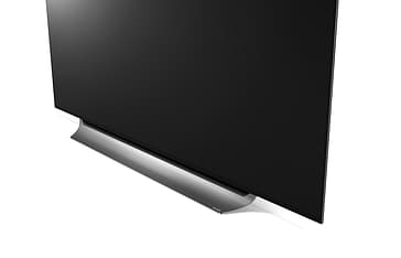 LG OLED77C9 77" Smart 4K Ultra HD OLED -televisio, kuva 4