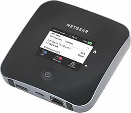 Netgear MR2100 3G/4G/LTE-modeemi ja WiFi-reititin, kuva 2