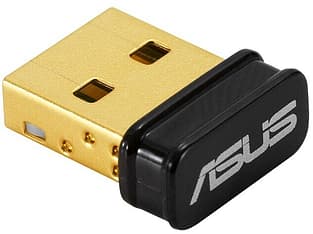 Asus USB-N10 Nano B1 -WiFi-adapteri