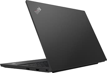 Lenovo ThinkPad E15 - 15,6" -kannettava, Win 10 Pro, kuva 12
